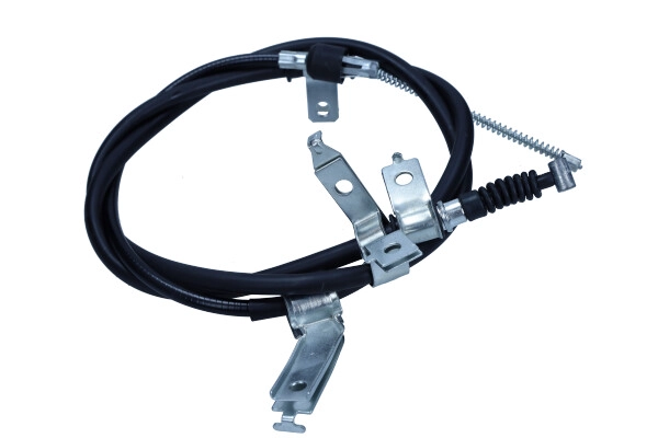 32-1406