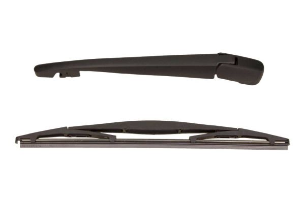 39-0333
