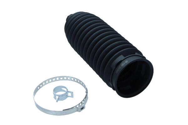 Пыльник, рулевое управление Лев. *MAXGEAR* SUBARU FORESTER (15x47x165) |--->69-1399 / 691399