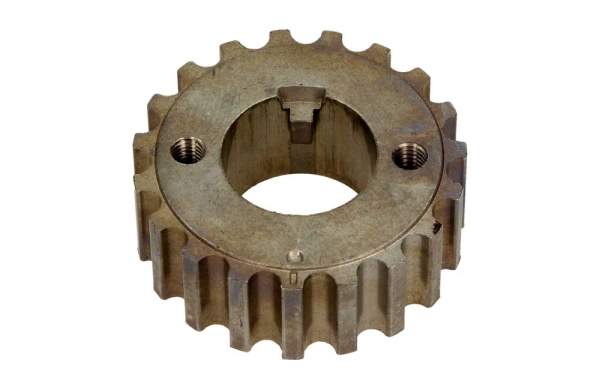 54-1116