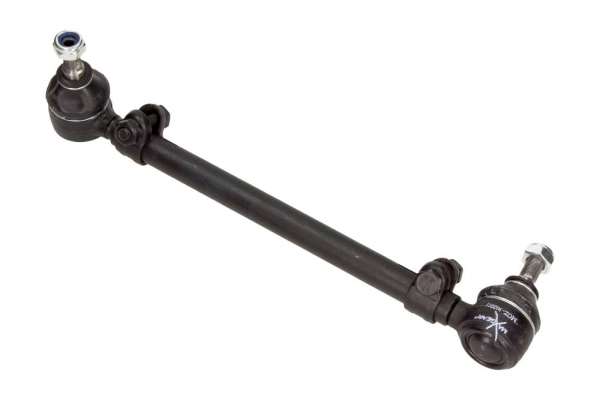 69-0098
