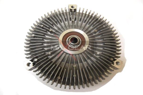 62-0011