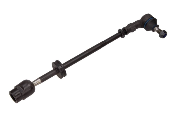 69-0059