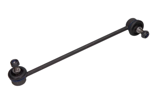 72-2351