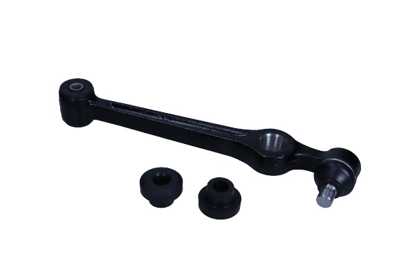 72-3649