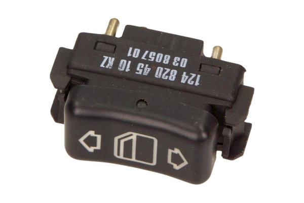 50-0229
