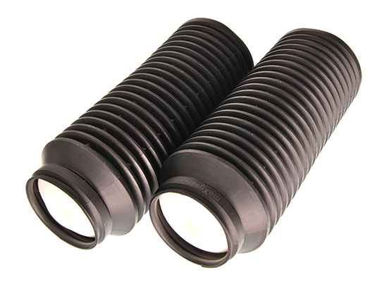 72-1210