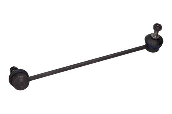 72-2761