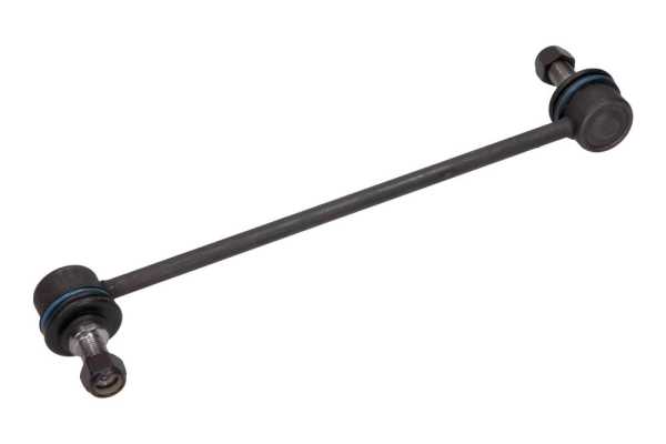 72-2765