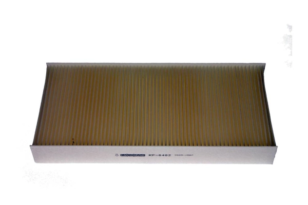 26-0505
