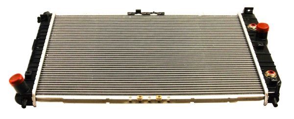 AC230078