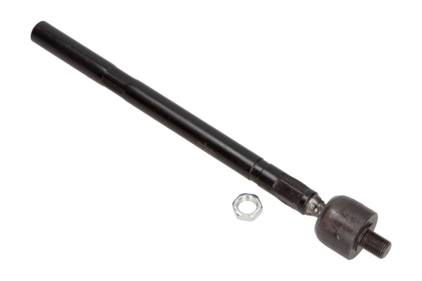 69-0159