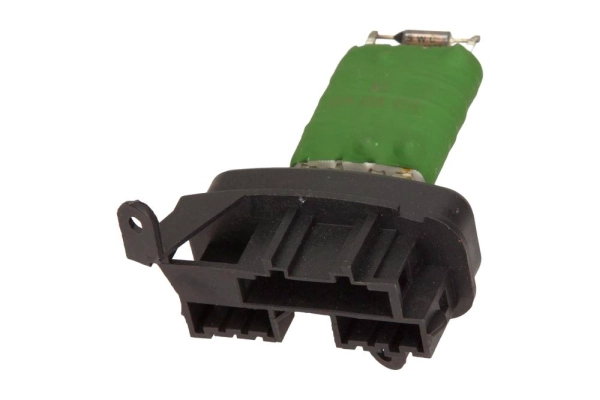 57-0041