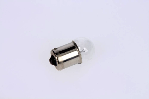 78-0058SET