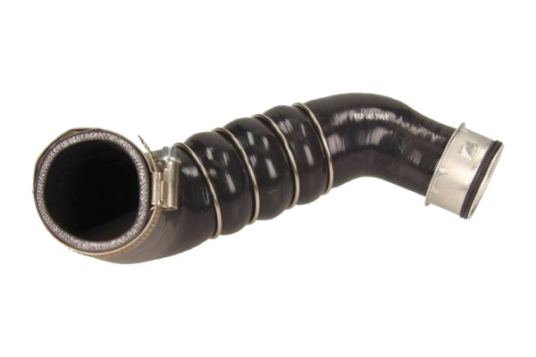 8E145790L