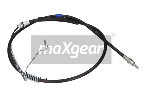 32-0454