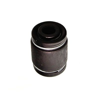 72-5134