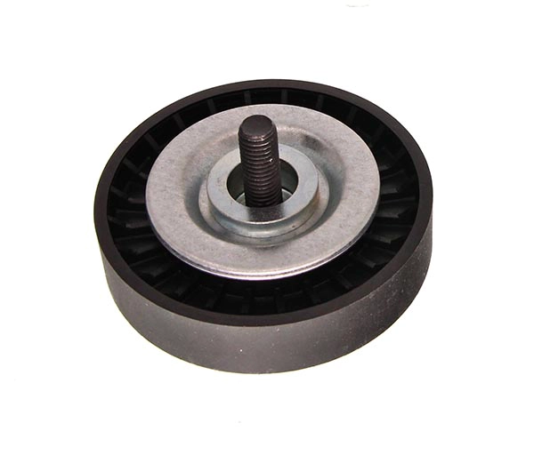 54-0308