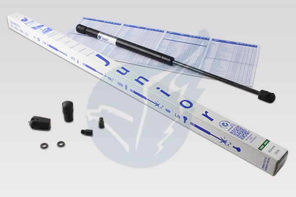 JB450350