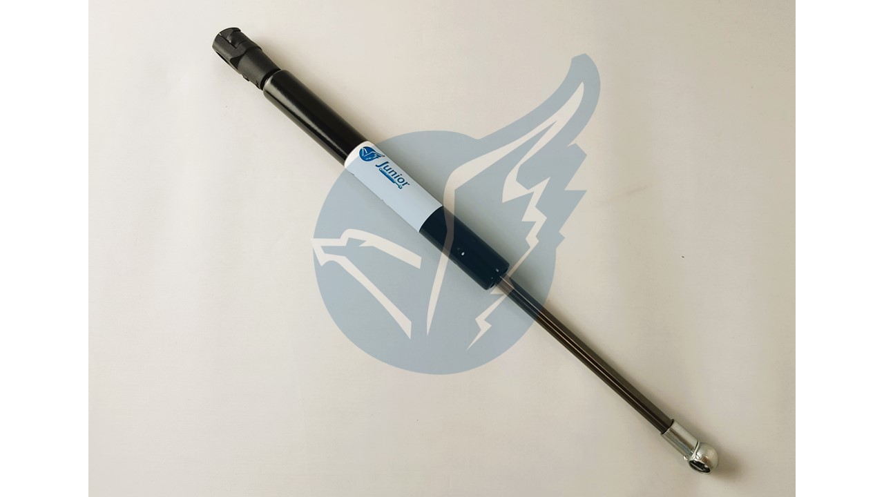 GH0625066852