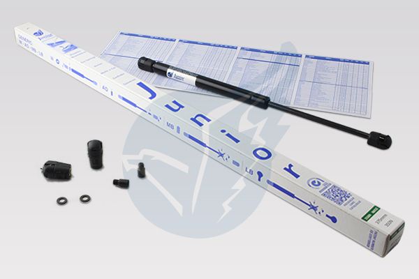 JB375350