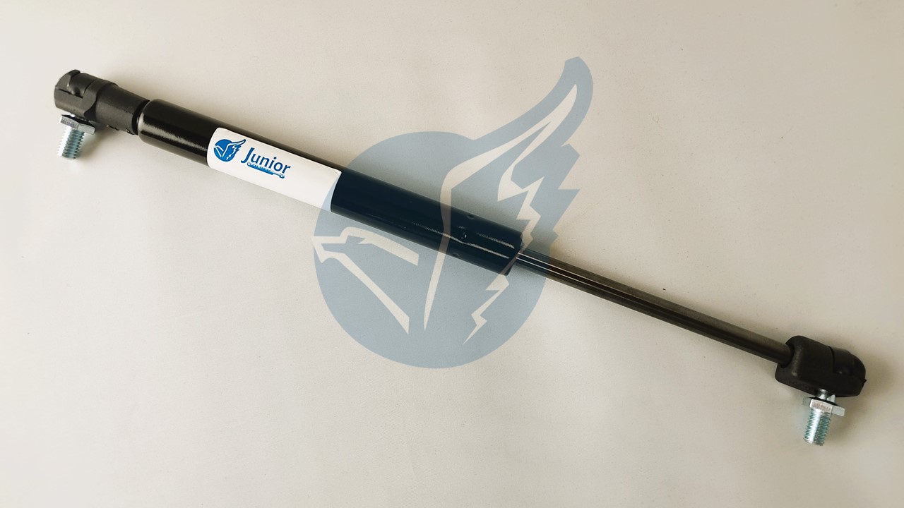 GH065505-S