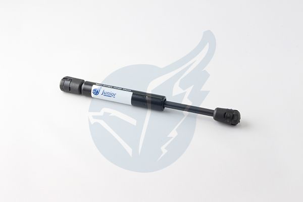 JB225350