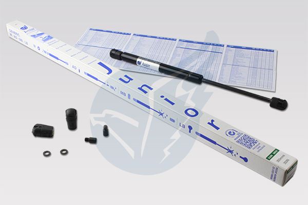 JB350350
