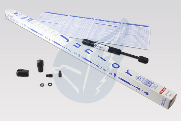 JB250550
