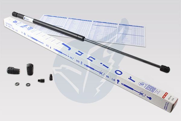 JB650550