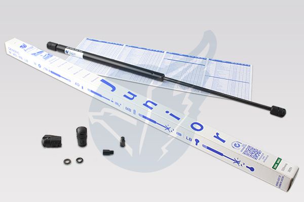 JB550350