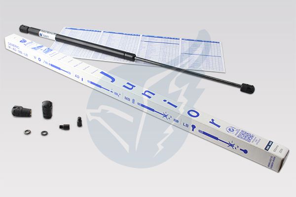 JB600200