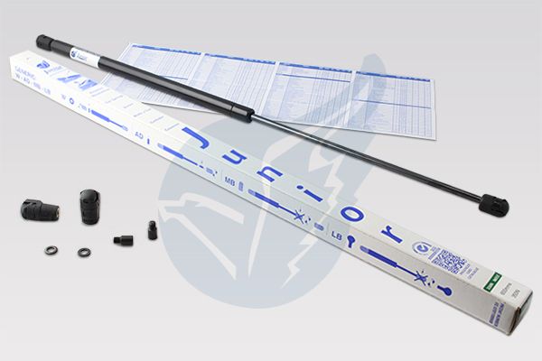 JB650350