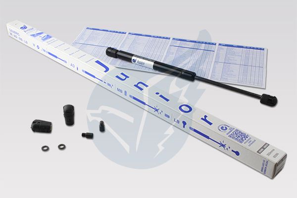 JB350650