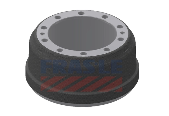 FHDR02004