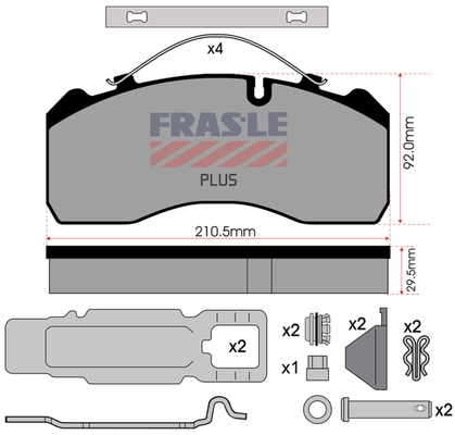 PD/120-K023-PLUS