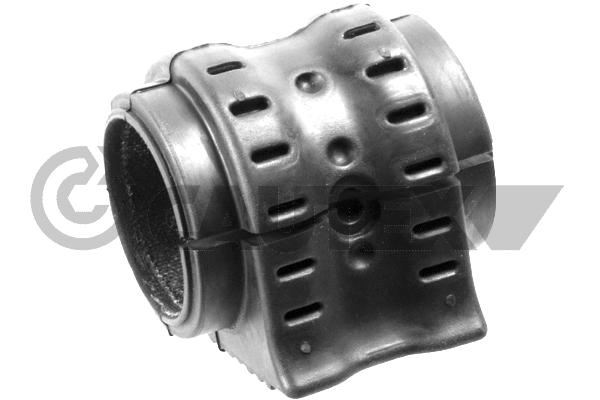771943