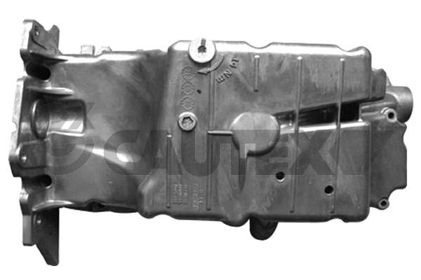 700953