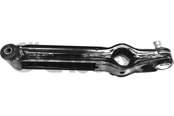 750513