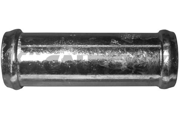 955120
