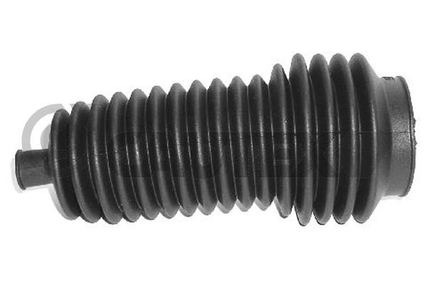 020093