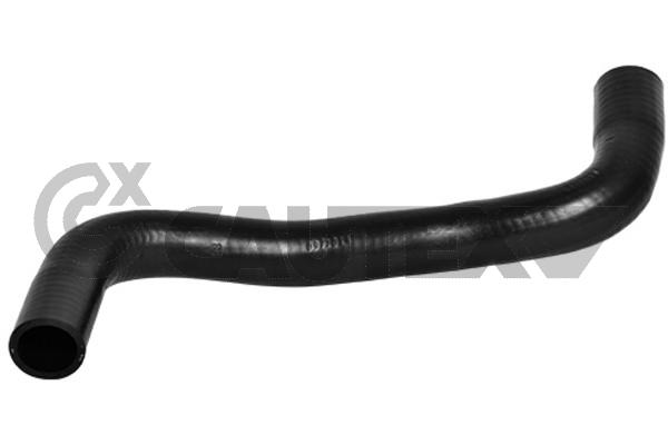 21501-00QAM