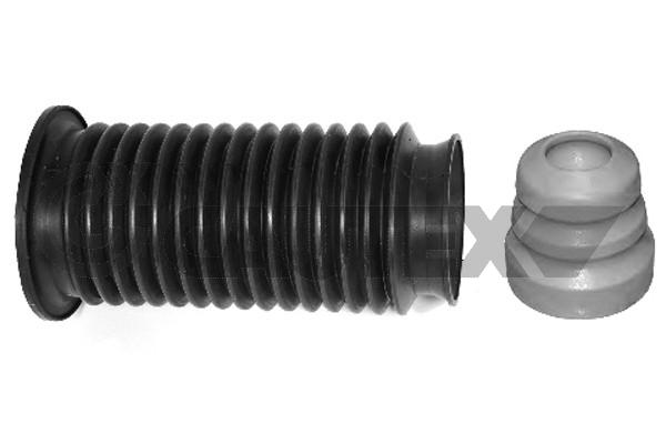 5033F2
