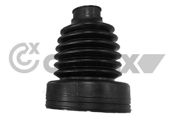 DG91-4A084-AA