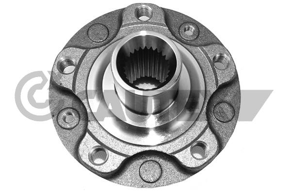 750570