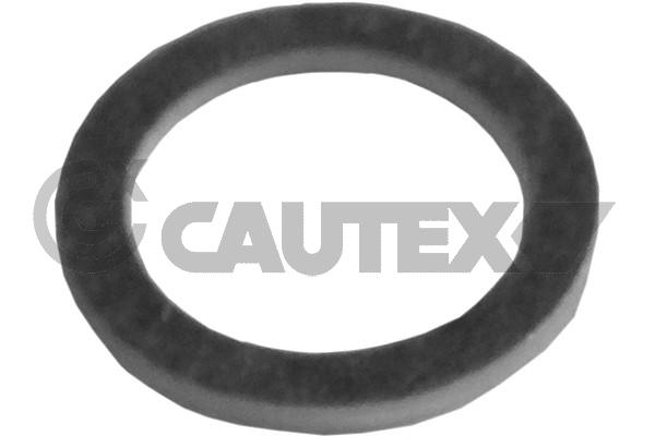 954166