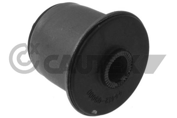 760500