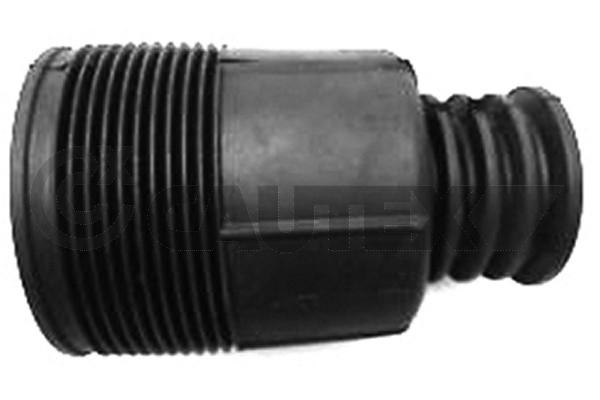 750920