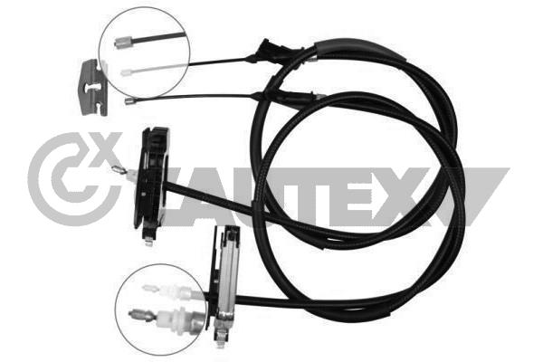 3S412A603CB