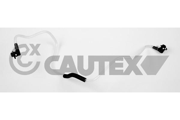 770387